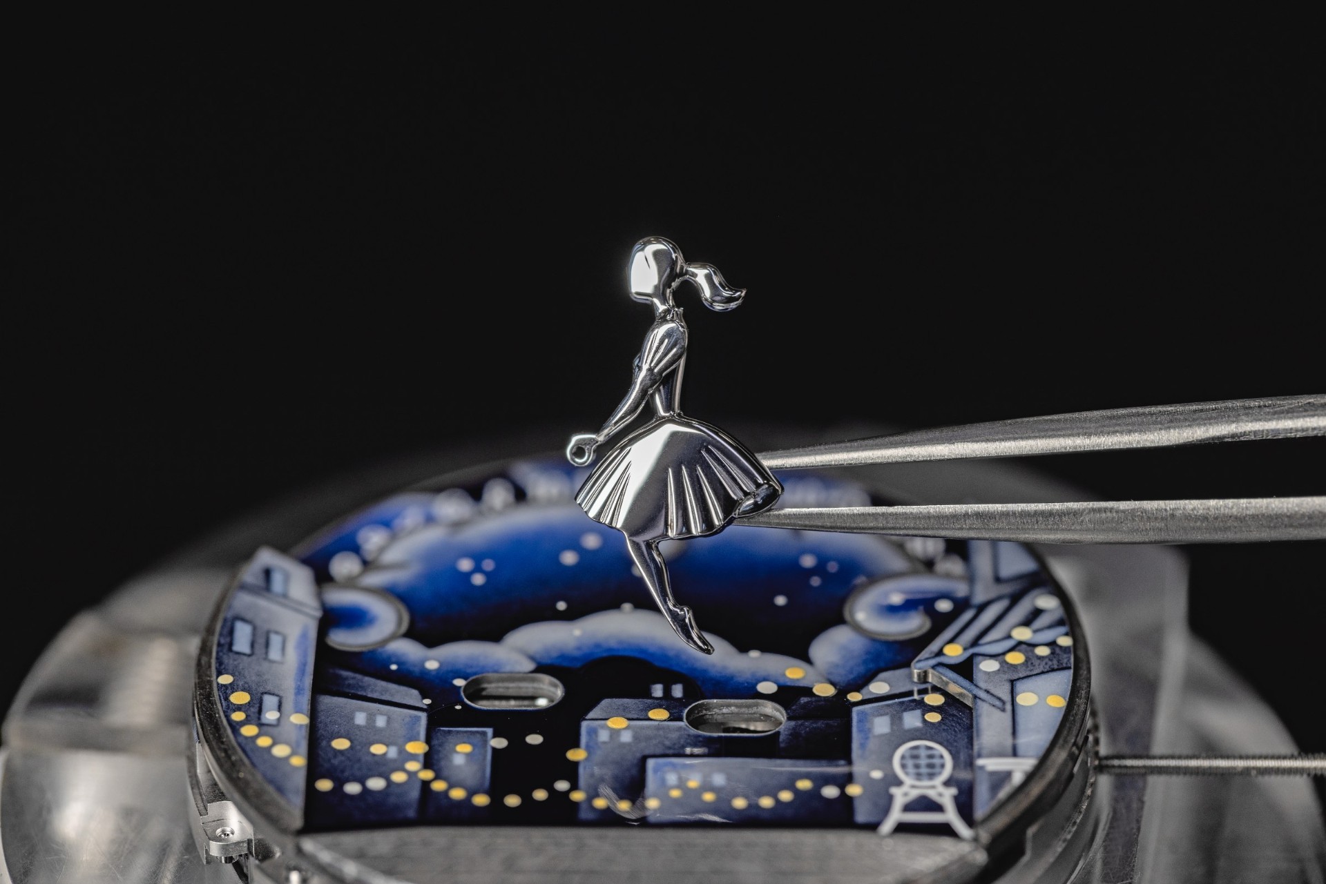 Van Cleef & Arpels